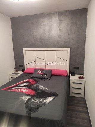 Piso en venta en Centre en Reus