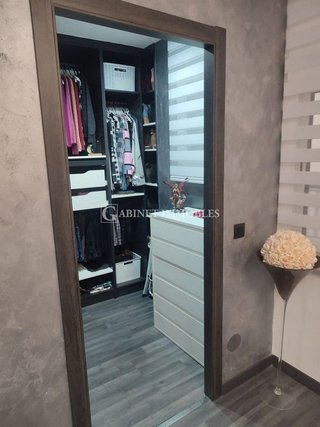 Piso en venta en Centre en Reus