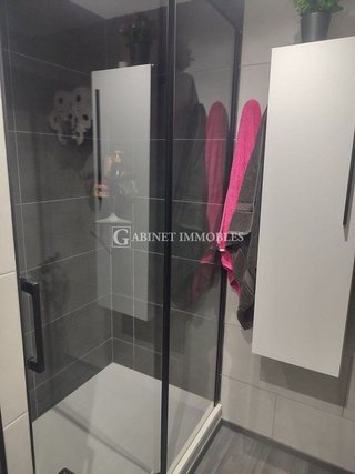 Piso en venta en Centre en Reus