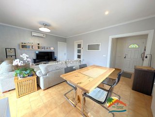 Chalet en venta en Roca Grossa - Serra Brava en Lloret de Mar