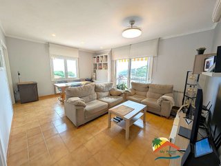 Chalet en venta en Roca Grossa - Serra Brava en Lloret de Mar