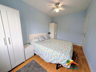 Chalet en venta en Roca Grossa - Serra Brava en Lloret de Mar