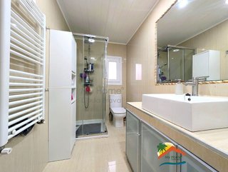 Chalet en venta en Roca Grossa - Serra Brava en Lloret de Mar