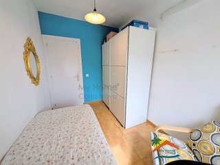 Chalet en venta en Roca Grossa - Serra Brava en Lloret de Mar