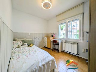 Chalet en venta en Roca Grossa - Serra Brava en Lloret de Mar