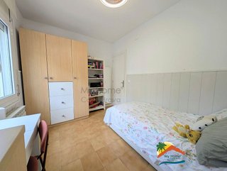Chalet en venta en Roca Grossa - Serra Brava en Lloret de Mar