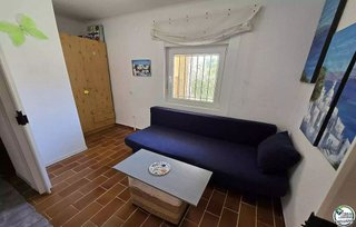 Piso en venta en Empuriabrava en Castelló d´Empúries