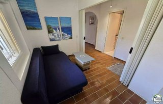 Piso en venta en Empuriabrava en Castelló d´Empúries
