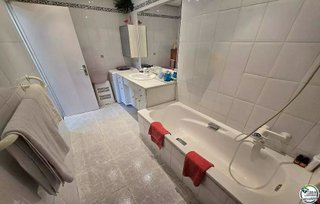 Piso en venta en Empuriabrava en Castelló d´Empúries