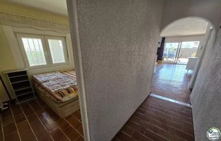 Piso en venta en Empuriabrava en Castelló d´Empúries
