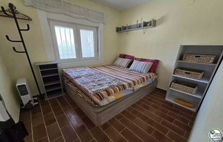 Piso en venta en Empuriabrava en Castelló d´Empúries