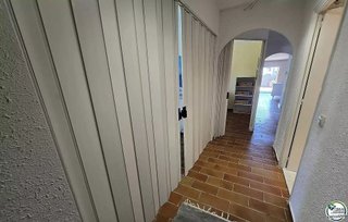 Piso en venta en Empuriabrava en Castelló d´Empúries