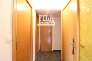 Casa adosada en venta en Residencial en Cunit