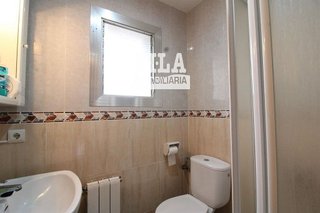 Casa adosada en venta en Residencial en Cunit