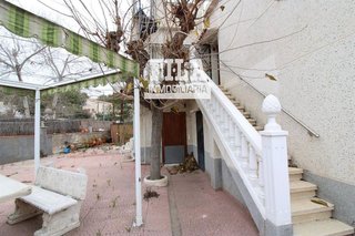 Casa adosada en venta en Residencial en Cunit