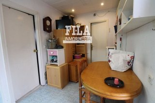 Casa adosada en venta en Residencial en Cunit
