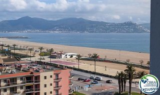 Piso en venta en Empuriabrava en Castelló d´Empúries