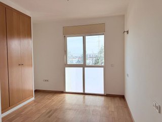 Piso en venta en Barris Marítims en Tarragona