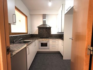 Piso en venta en Barris Marítims en Tarragona