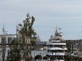Piso en venta en Barris Marítims en Tarragona