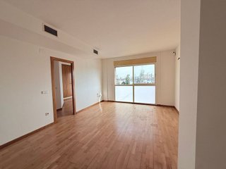 Piso en venta en Barris Marítims en Tarragona