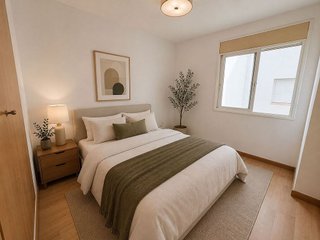 Piso en venta en Barris Marítims en Tarragona