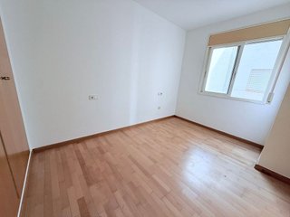 Piso en venta en Barris Marítims en Tarragona