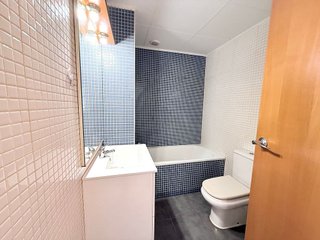 Piso en venta en Barris Marítims en Tarragona