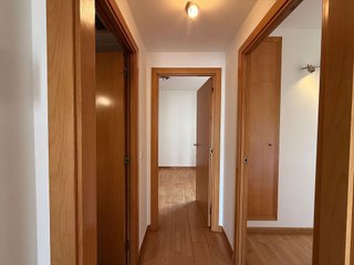 Piso en venta en Barris Marítims en Tarragona