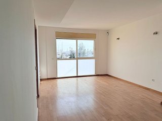 Piso en venta en Barris Marítims en Tarragona