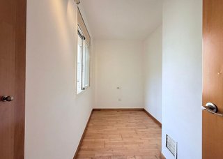 Piso en venta en Barris Marítims en Tarragona