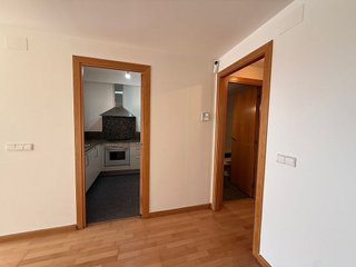 Piso en venta en Barris Marítims en Tarragona
