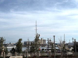 Piso en venta en Barris Marítims en Tarragona