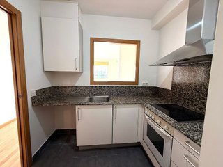 Piso en venta en Barris Marítims en Tarragona