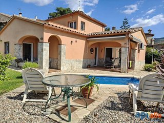 Chalet en venta en Mas Pere-Río de Oro en Calonge