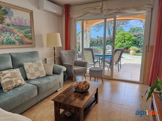 Chalet en venta en Mas Pere-Río de Oro en Calonge