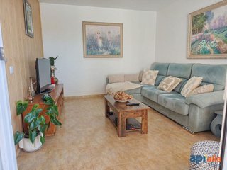 Chalet en venta en Mas Pere-Río de Oro en Calonge