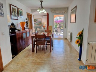 Chalet en venta en Mas Pere-Río de Oro en Calonge