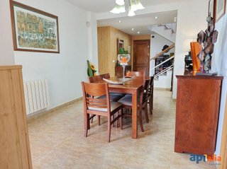 Chalet en venta en Mas Pere-Río de Oro en Calonge