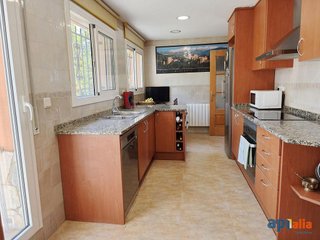 Chalet en venta en Mas Pere-Río de Oro en Calonge