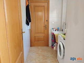 Chalet en venta en Mas Pere-Río de Oro en Calonge
