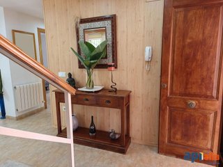 Chalet en venta en Mas Pere-Río de Oro en Calonge