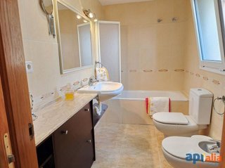 Chalet en venta en Mas Pere-Río de Oro en Calonge