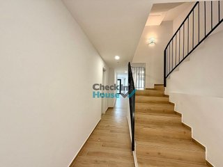 Piso en venta en Calonge Poble en Calonge