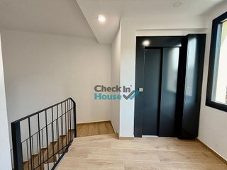 Piso en venta en Calonge Poble en Calonge