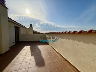 Piso en venta en Calonge Poble en Calonge