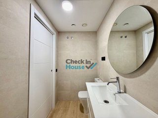 Piso en venta en Calonge Poble en Calonge