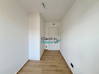 Piso en venta en Calonge Poble en Calonge