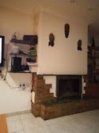Casa adosada en venta en Alcázar de San Juan