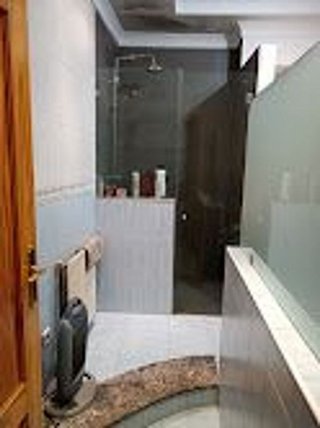 Casa adosada en venta en Alcázar de San Juan